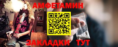 mix Нарткала