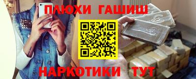 mix Нарткала